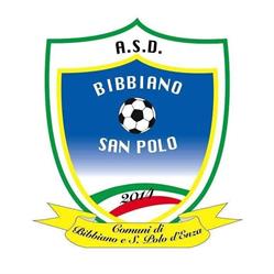 A.S.D. BIBBIANO SANPOLO, Bibbiano orari di apertura