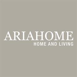 ARIAHOME - Mottola, orari di apertura