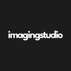 Imaging Studio, Marina di Casal velino orari di apertura