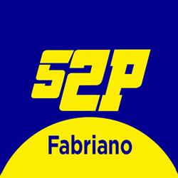 Spacephone, Fabriano orari di apertura
