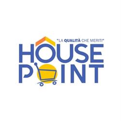 House Point, Ercolano orari di apertura