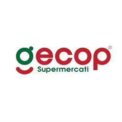 Gecop, Cassino orari di apertura