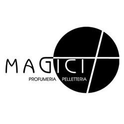 Profumeria Magici, Fasano orari di apertura