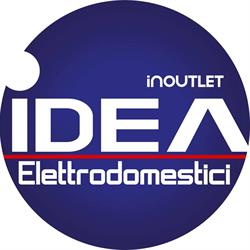 Idea Elettrodomestici Outlet Bisceglie, orari di apertura