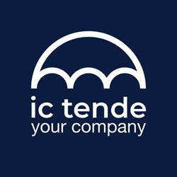 Ic Tende, Volla orari di apertura