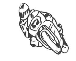 MotoMarelli s.r.l., Limbiate orari di apertura