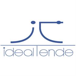 Ideal Tende, Correggio orari di apertura