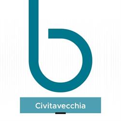 Biosalus Civitavecchia, orari di apertura