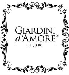Giardini d'Amore - Liquori, Roccalumera orari di apertura