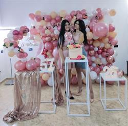 Magici Eventi, Rende orari di apertura