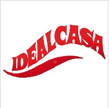 Idealcasa, Piombino orari di apertura