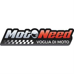 MotoNeed, Città Sant'Angelo orari di apertura