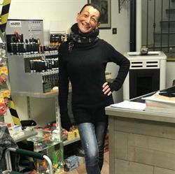 La Ferramenta, Fiumalbo orari di apertura