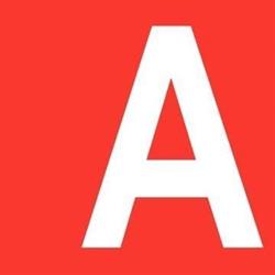 ARRGON, Cervignano del Friuli orari di apertura