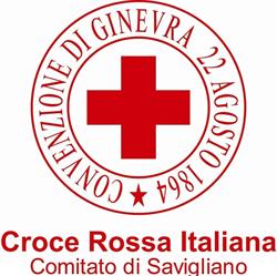 Croce Rossa Italiana, Savigliano orari di apertura