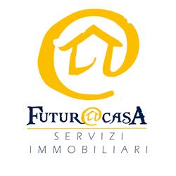 Futura Casa, Quartu Sant'Elena orari di apertura