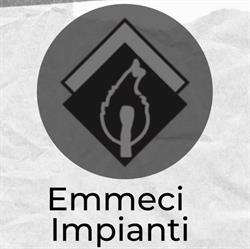 Emmeci Impianti, San Maurizio Canavese orari di apertura
