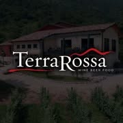 Ristorante Agrituristico TerraRossa Caneva, orari di apertura