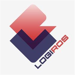 Logiros Societa' Cooperativa, Rosignano Solvay orari di apertura