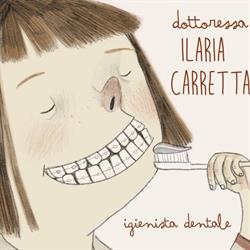Ilaria Carretta Studio di Igiene Orale, San Mauro Torinese orari di apertura