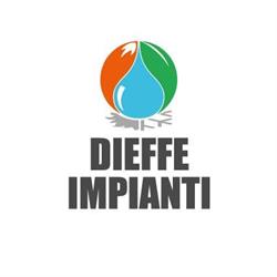 DIEFFE IMPIANTI di Dolcimascolo Fabrizio, Senago orari di apertura