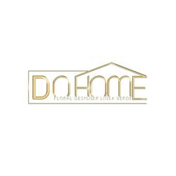 Do - Home, Molfetta orari di apertura