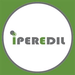 Iperedil Srl, Sant'Arcangelo orari di apertura