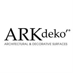 ARKdeko' Design, Termoli orari di apertura