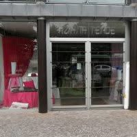 Tiziana Tende, Treviglio orari di apertura