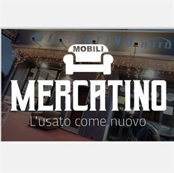 Il Mercatino dell'Usato e dell'Antiquariato, Mesagne orari di apertura