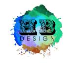 HB DESIGN, Parma orari di apertura