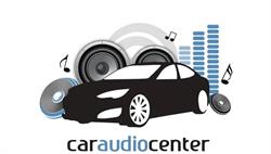 Car audio center, Trapani orari di apertura