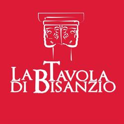 LA TAVOLA DI BISANZIO APS, Baiso orari di apertura