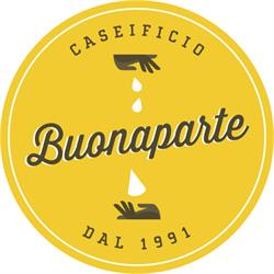 caseificio Buonaparte, Catanzaro orari di apertura