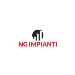 Ng Impianti, Casalmaggiore orari di apertura