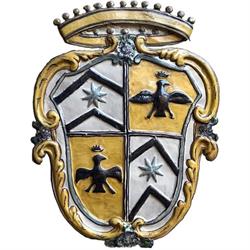 Borgo La Grancia Montalcino, Montisi - Orari di apertura