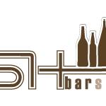 Cash Bar Service, Salerno orari di apertura