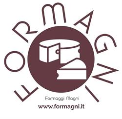 formagni, Novate Milanese orari di apertura