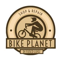Bike Planet, Lucera orari di apertura