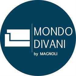 Mondo Divani, Seregno orari di apertura