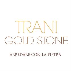 Trani Gold Stone la pietra di Trani, Andria orari di apertura