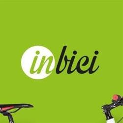 In Bici di E. Arito, Roseto degli Abruzzi orari di apertura