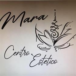 Marica Centro Estetico, Castellana Grotte orari di apertura