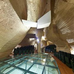 Casa Cava, Matera orari di apertura
