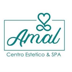 Centro Estetico Amal, Fagnano Castello orari di apertura