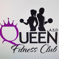 Queen Fitness Club, Acri orari di apertura