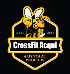 CrossFit Acqui, Acqui Terme orari di apertura