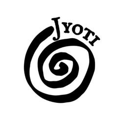Jyoti Yoga, Acqui Terme orari di apertura