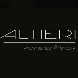 Altieri Wellness Spa & Beauty, Monteforte Irpino orari di apertura