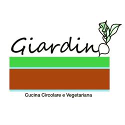 Il Regio Catering & Banqueting, Torino orari di apertura